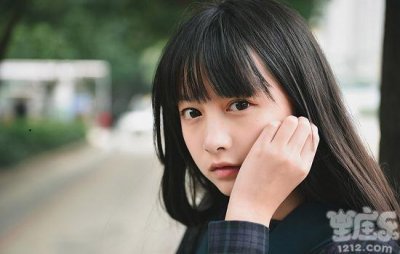 ​越不理他越主动的星座