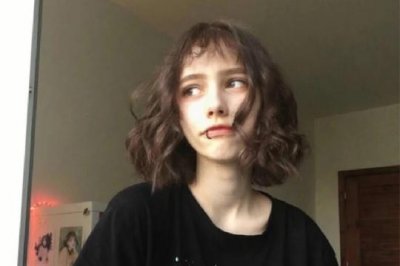 ​哪个星座女最善良