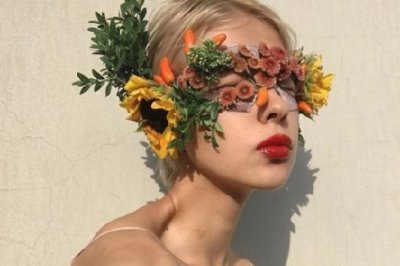 ​容易生女儿的星座女