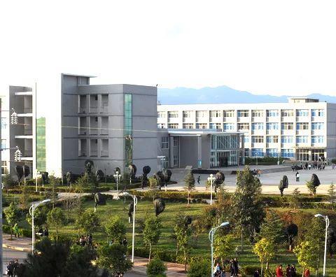 中国最具影响力、权威性大学排名出炉！云南最牛的独立学院既然是