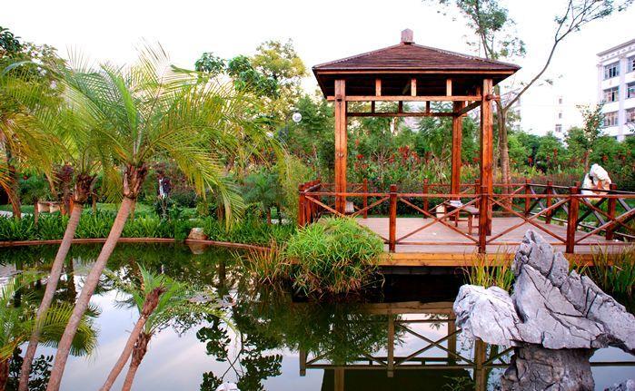 中国最具影响力、权威性大学排名出炉！云南最牛的独立学院既然是