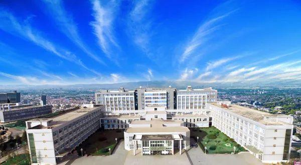 中国最具影响力、权威性大学排名出炉！云南最牛的独立学院既然是