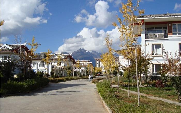 中国最具影响力、权威性大学排名出炉！云南最牛的独立学院既然是