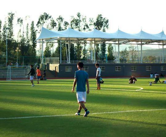 中国最具影响力、权威性大学排名出炉！云南最牛的独立学院既然是