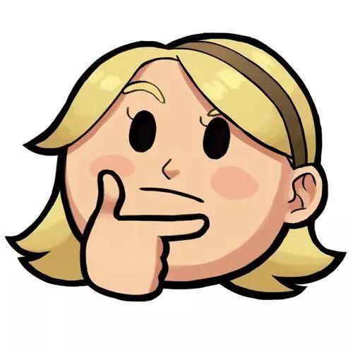 中国最具影响力、权威性大学排名出炉！云南最牛的独立学院既然是