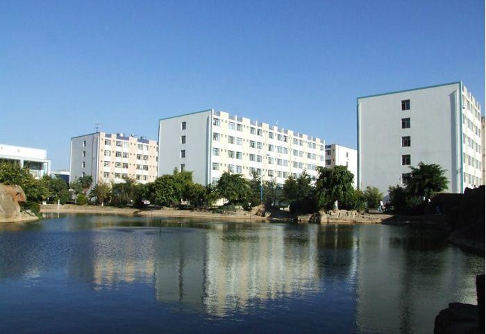 中国最具影响力、权威性大学排名出炉！云南最牛的独立学院既然是