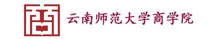 中国最具影响力、权威性大学排名出炉！云南最牛的独立学院既然是