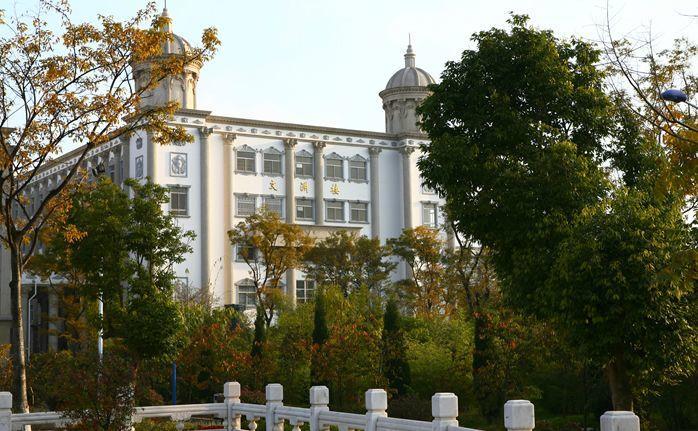 中国最具影响力、权威性大学排名出炉！云南最牛的独立学院既然是