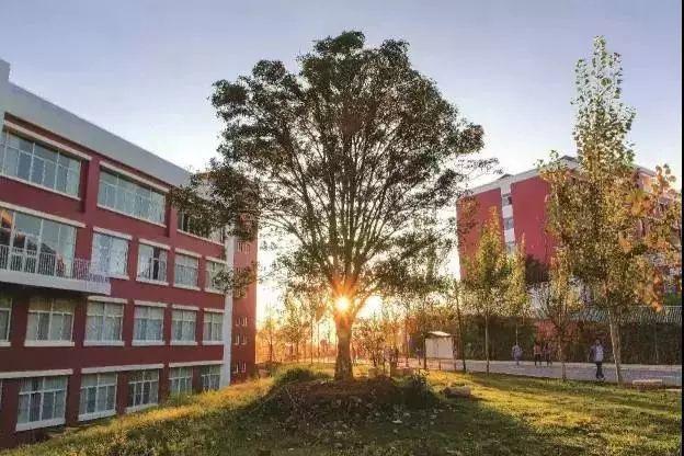 中国最具影响力、权威性大学排名出炉！云南最牛的独立学院既然是