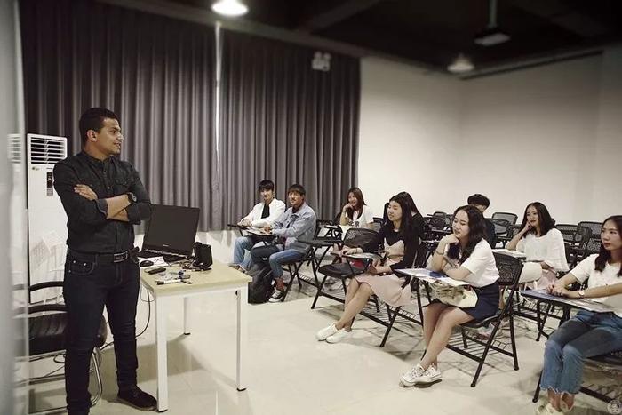 中国最具影响力、权威性大学排名出炉！云南最牛的独立学院既然是