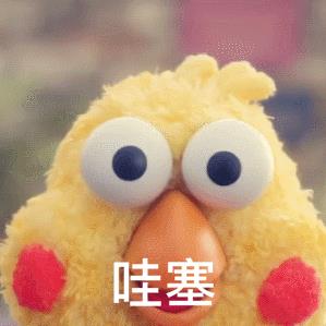 中国最具影响力、权威性大学排名出炉！云南最牛的独立学院既然是