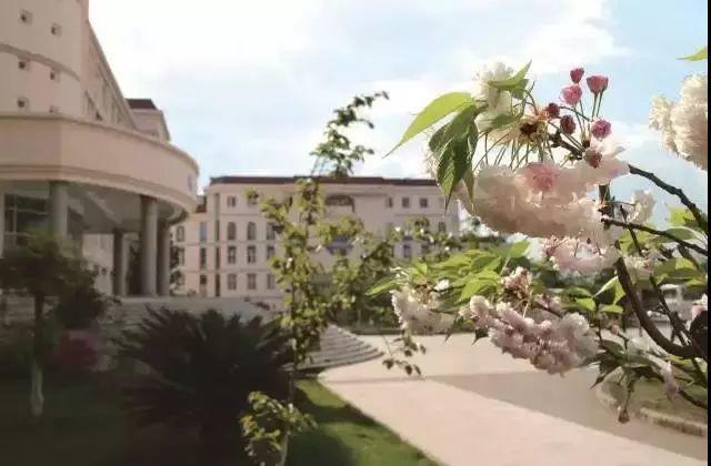 中国最具影响力、权威性大学排名出炉！云南最牛的独立学院既然是