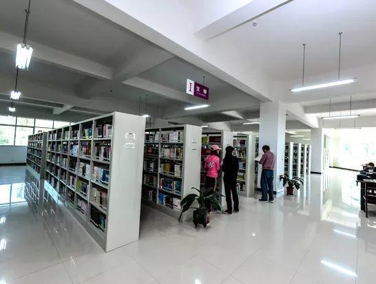 中国最具影响力、权威性大学排名出炉！云南最牛的独立学院既然是