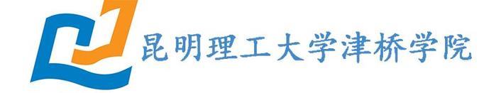中国最具影响力、权威性大学排名出炉！云南最牛的独立学院既然是