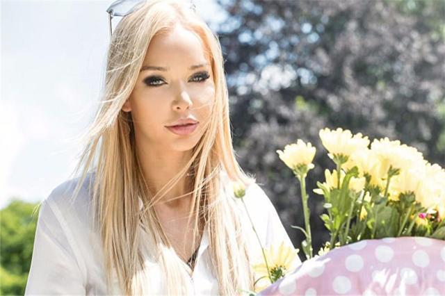 东北奇怪俄罗斯族村:村民个个蓝眼睛高鼻梁,称自己只想当中国人