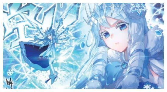 斗罗大陆:唐门最强的4种暗器,佛怒唐莲排第二,第一唐三也不懂