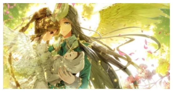 斗罗大陆:唐门最强的4种暗器,佛怒唐莲排第二,第一唐三也不懂