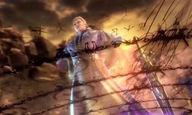 斗罗大陆:大结局画面公开,盖世龙蛇惨死,剑斗罗死状触目惊心