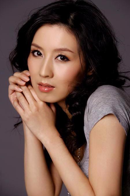 惊爆：厉害了，浙江台州，竟然出了51位明星艺人