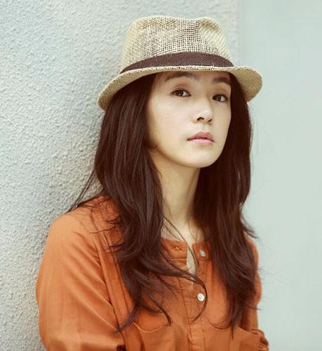 惊爆：厉害了，浙江台州，竟然出了51位明星艺人