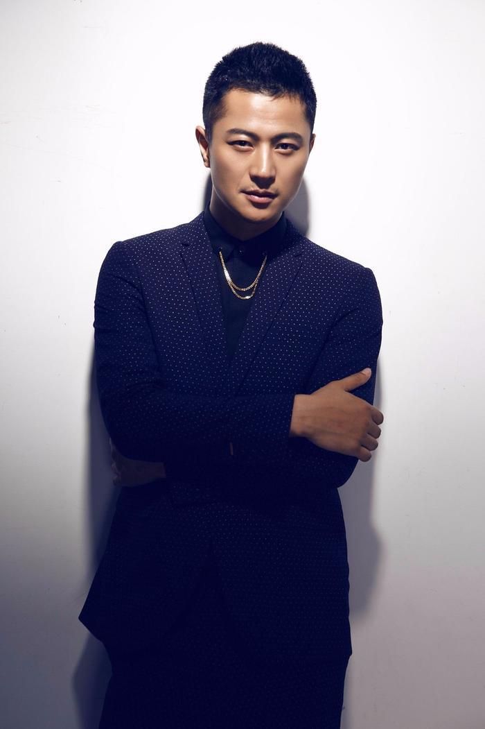 惊爆：厉害了，浙江台州，竟然出了51位明星艺人