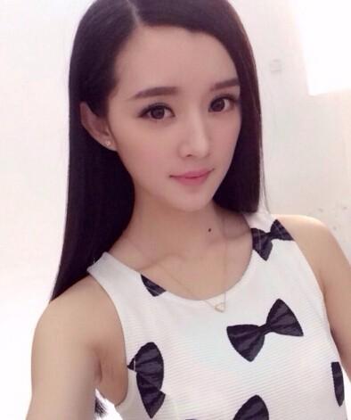 惊爆：厉害了，浙江台州，竟然出了51位明星艺人