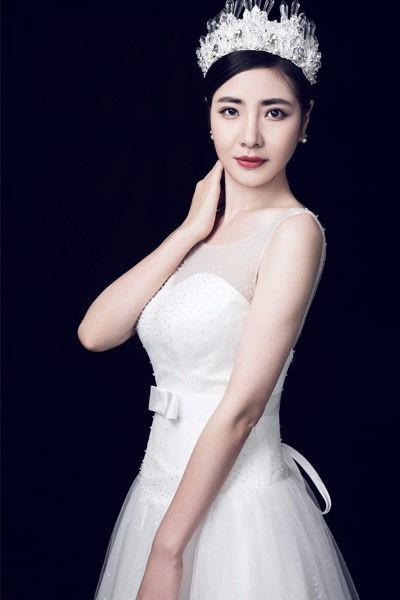 惊爆：厉害了，浙江台州，竟然出了51位明星艺人