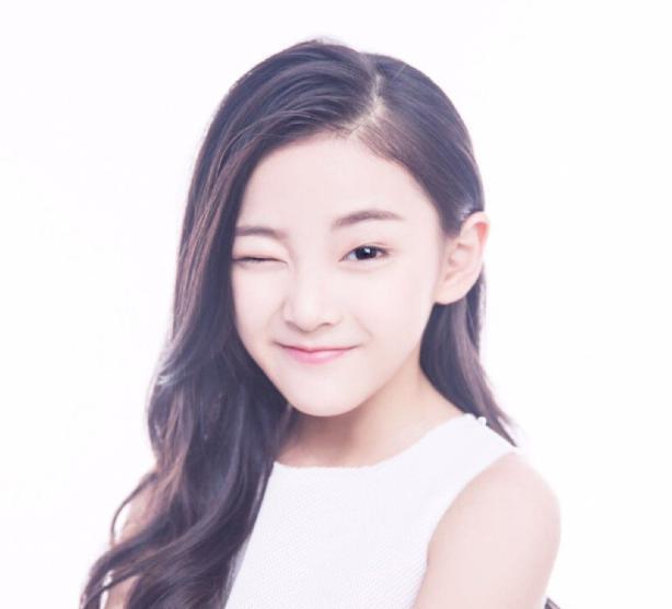 惊爆：厉害了，浙江台州，竟然出了51位明星艺人