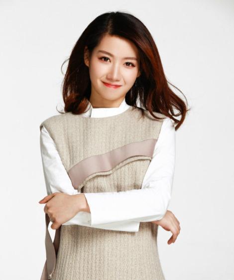 惊爆：厉害了，浙江台州，竟然出了51位明星艺人