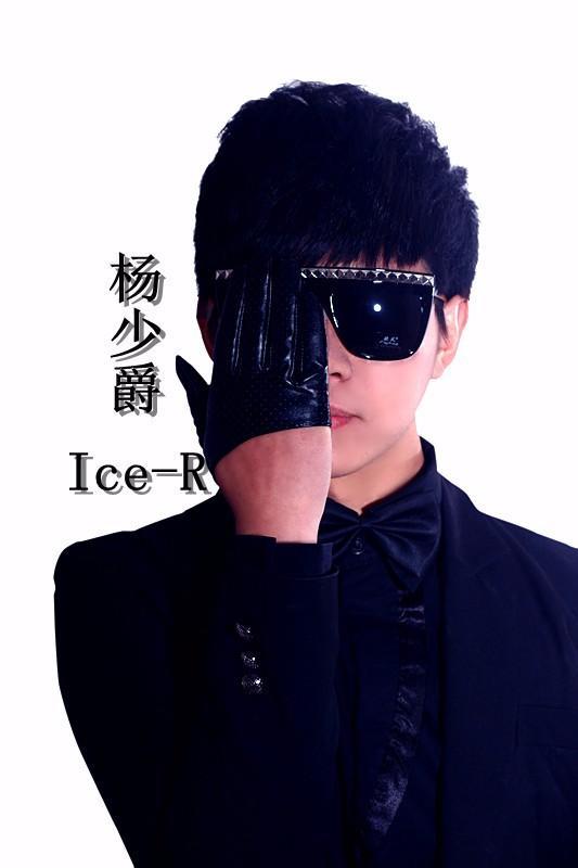 惊爆：厉害了，浙江台州，竟然出了51位明星艺人