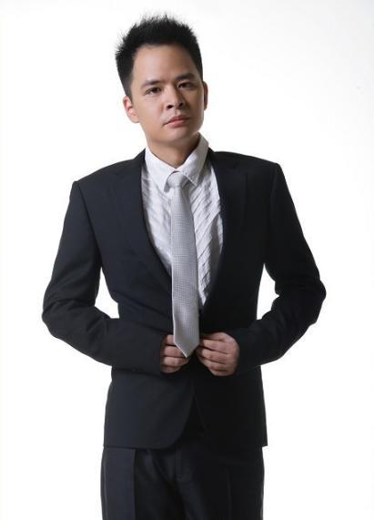 惊爆：厉害了，浙江台州，竟然出了51位明星艺人