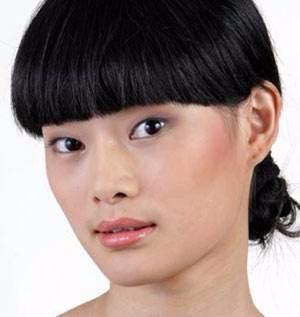 惊爆：厉害了，浙江台州，竟然出了51位明星艺人