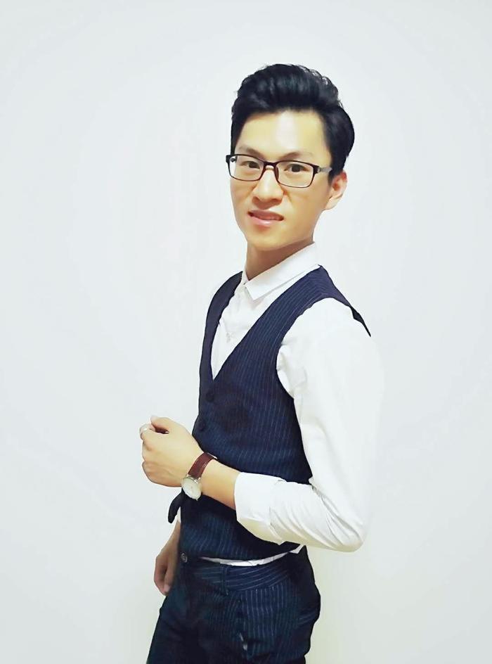 惊爆：厉害了，浙江台州，竟然出了51位明星艺人