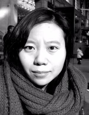 惊爆：厉害了，浙江台州，竟然出了51位明星艺人