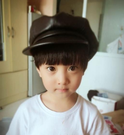 惊爆：厉害了，浙江台州，竟然出了51位明星艺人