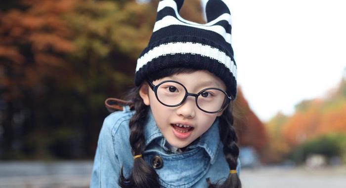 惊爆：厉害了，浙江台州，竟然出了51位明星艺人