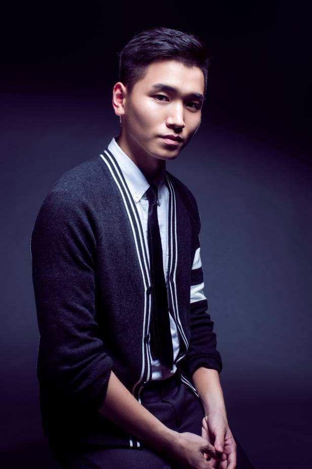 惊爆：厉害了，浙江台州，竟然出了51位明星艺人