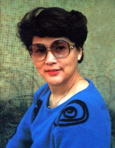 惊爆：厉害了，浙江台州，竟然出了51位明星艺人