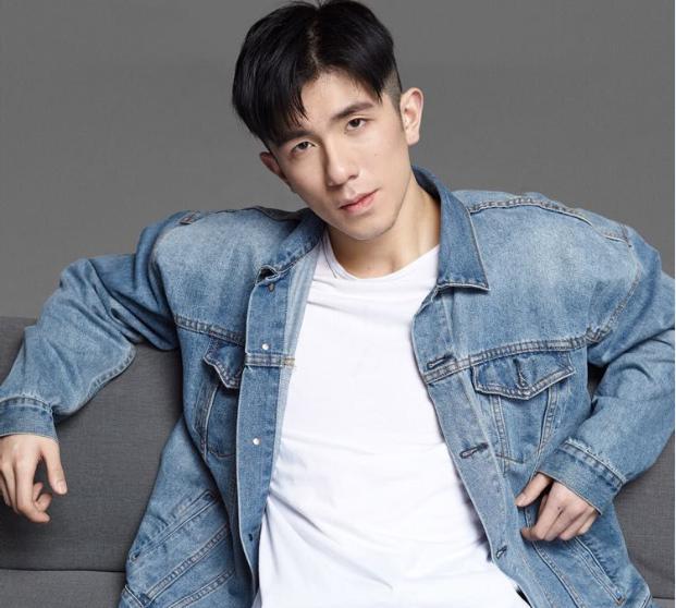 惊爆：厉害了，浙江台州，竟然出了51位明星艺人