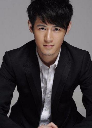 惊爆：厉害了，浙江台州，竟然出了51位明星艺人