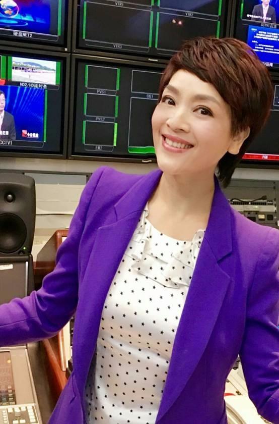 惊爆：厉害了，浙江台州，竟然出了51位明星艺人