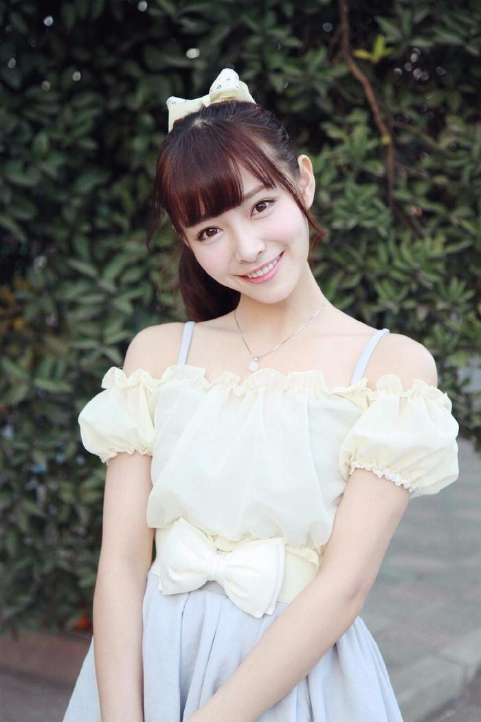 惊爆：厉害了，浙江台州，竟然出了51位明星艺人