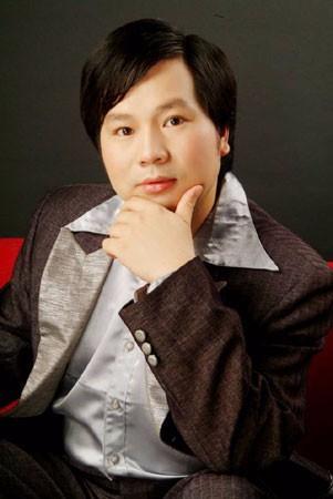 惊爆：厉害了，浙江台州，竟然出了51位明星艺人