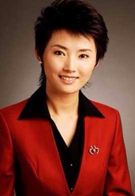 惊爆：厉害了，浙江台州，竟然出了51位明星艺人