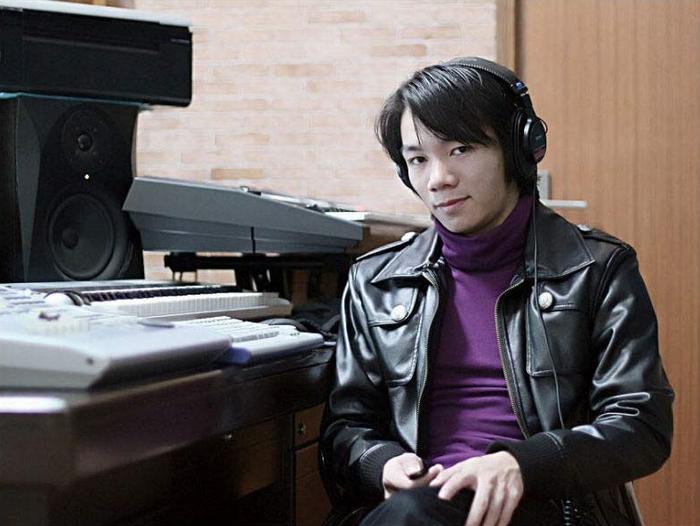 惊爆：厉害了，浙江台州，竟然出了51位明星艺人