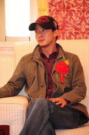 惊爆：厉害了，浙江台州，竟然出了51位明星艺人