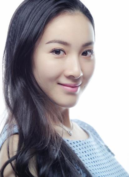 惊爆：厉害了，浙江台州，竟然出了51位明星艺人