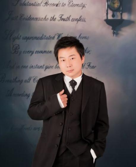 惊爆：厉害了，浙江台州，竟然出了51位明星艺人