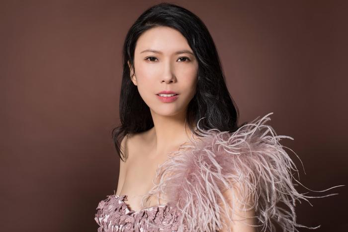 惊爆：厉害了，浙江台州，竟然出了51位明星艺人