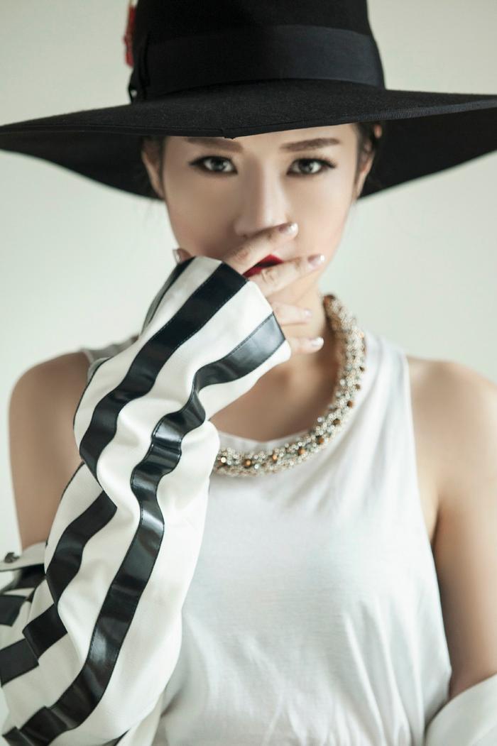 惊爆：厉害了，浙江台州，竟然出了51位明星艺人